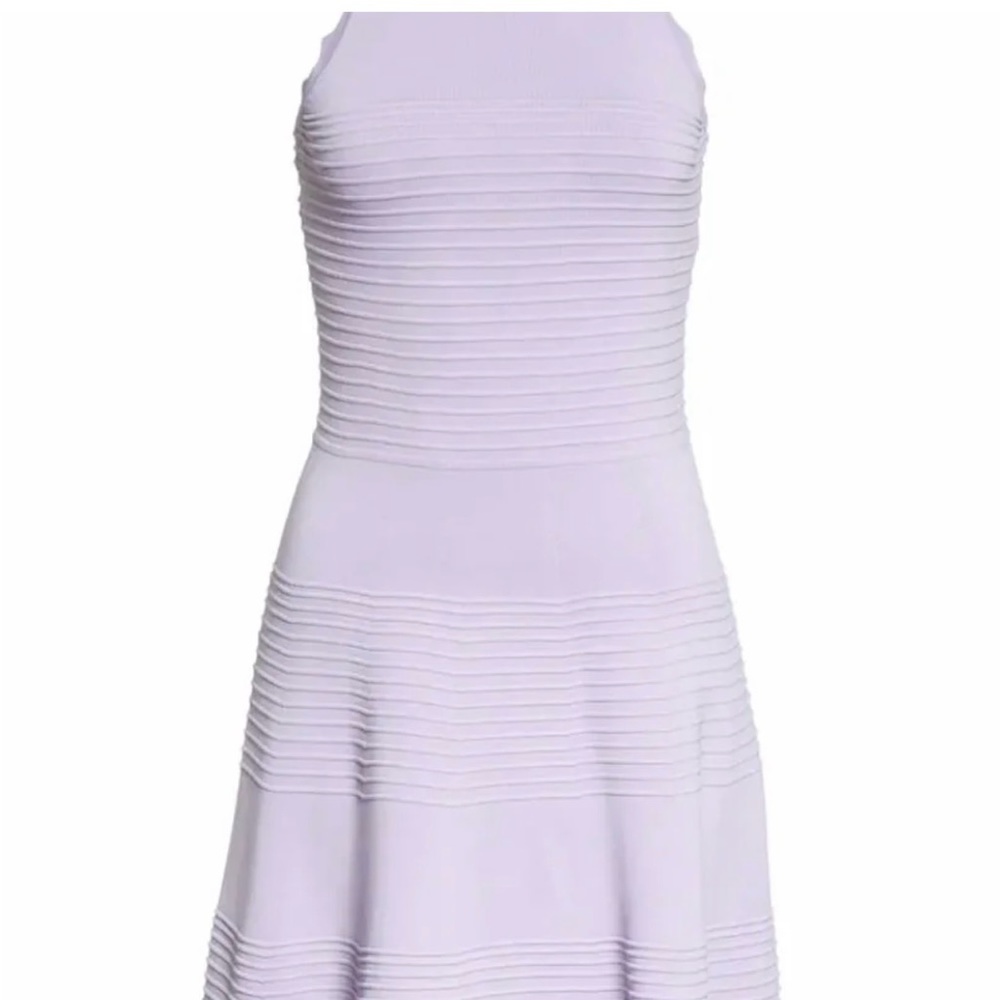 ‼️SOLD‼️swing dress